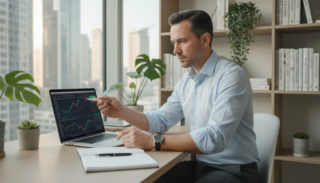 investire con poco capitale