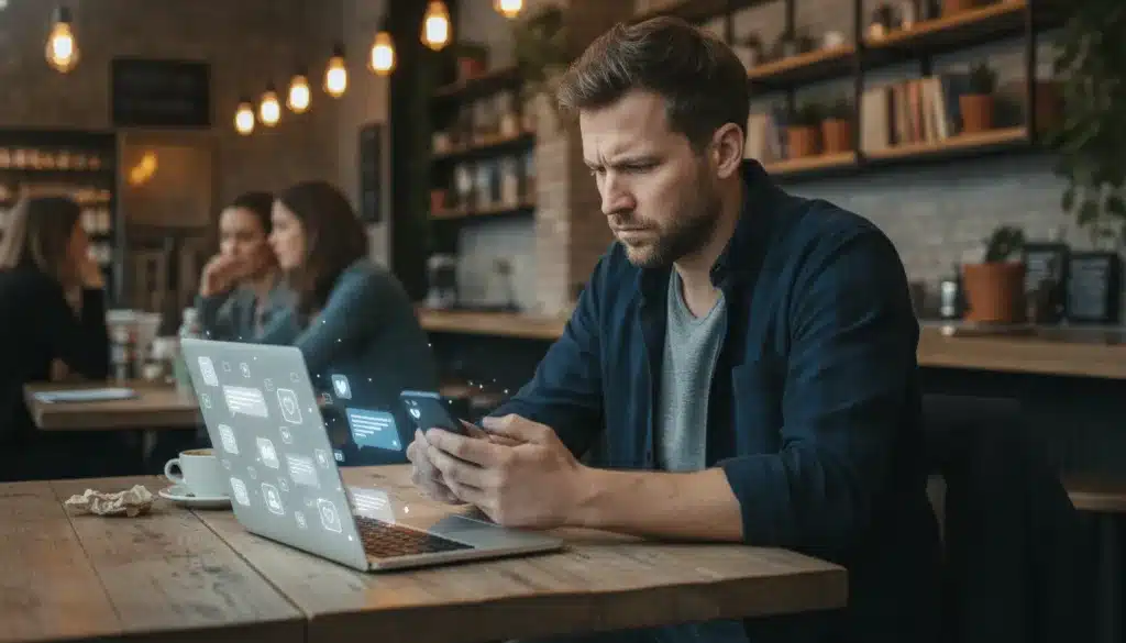 lista nera messaggi dating lista nera messaggi dating