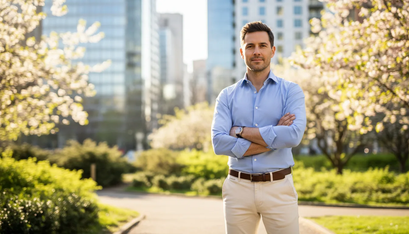 maglie uomo primaverili