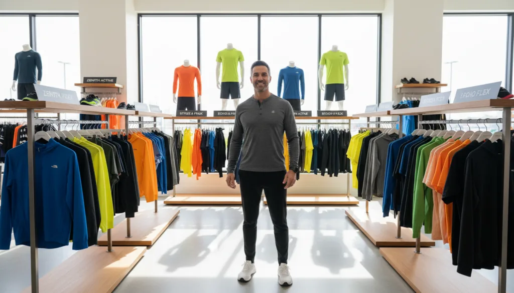 marchi globali valore sportivo marchi globali valore sportivo