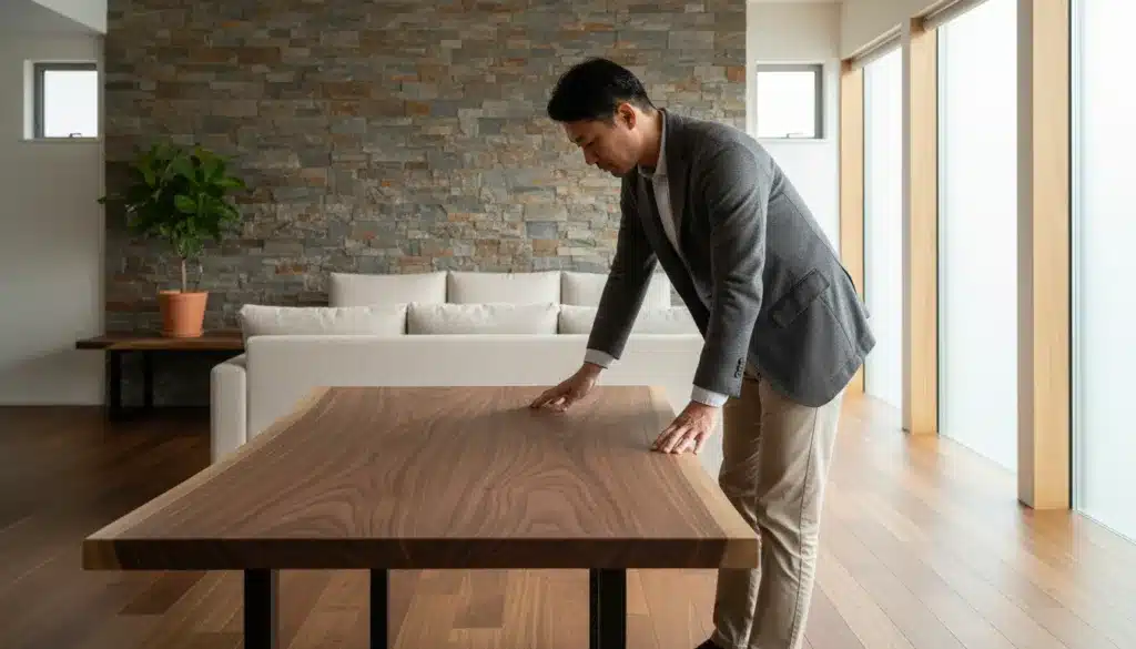 materiali naturali arredamento materiali naturali arredamento