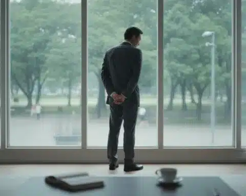 matrimonio allontanamento