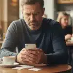 messaggi che rovinano dating