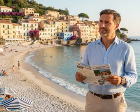 mete estive economiche 2026