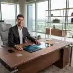 mobili smart casa ufficio