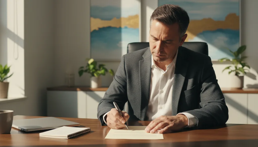 modelli lettera dimissioni