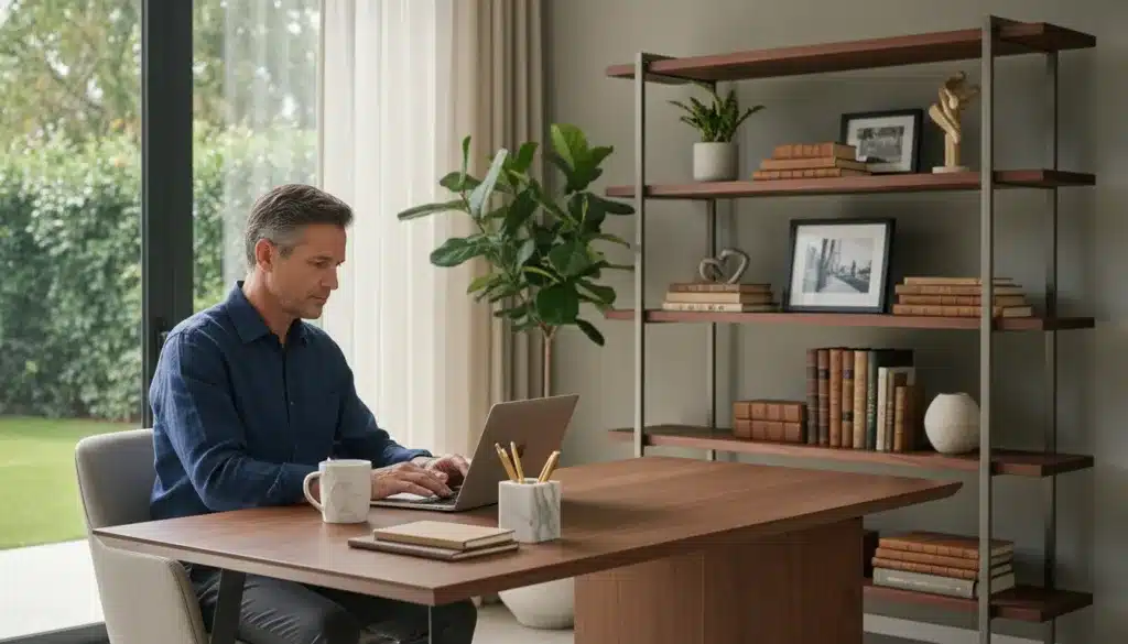 mood ispirazione mood ispirazione