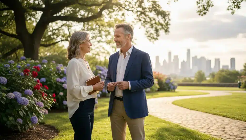 nuova mappa del desiderio dopo i 50 anni