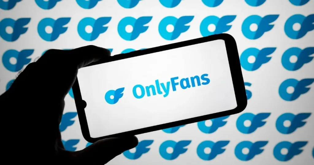 chi sono, concretamente, le OF italiane che dominano la scena nel 2026