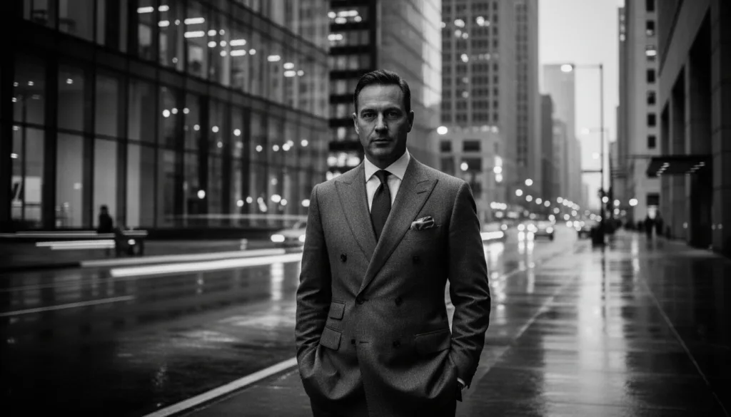 origini storiche bianco e nero