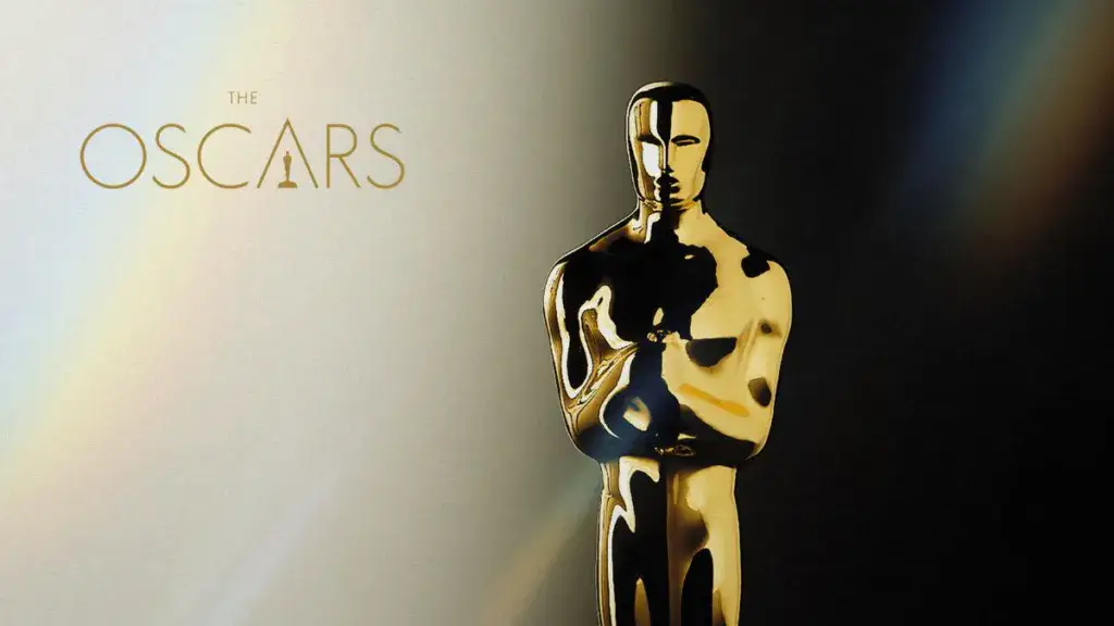 Stasera in Italia va in onda la diretta della Cerimonia degli Oscar 2026 su Rai 1 e RaiPlay, a partire dalle 00:15.