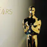 Stasera in Italia va in onda la diretta della Cerimonia degli Oscar 2026 su Rai 1 e RaiPlay, a partire dalle 00:15.
