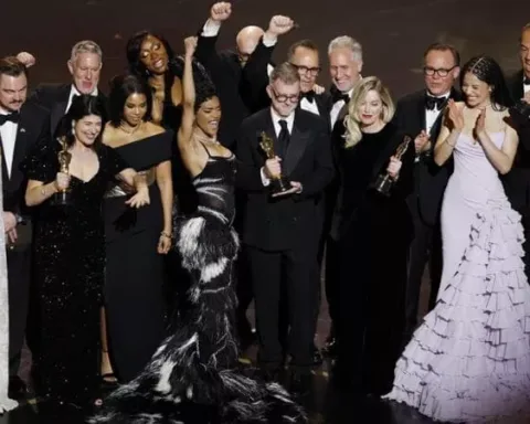 Si è conclusa la 98ª edizione degli Oscar, con trionfi annunciati e sorprese che hanno animato la notte di Los Angeles