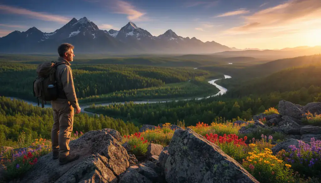 parchi nazionali natura parchi nazionali natura