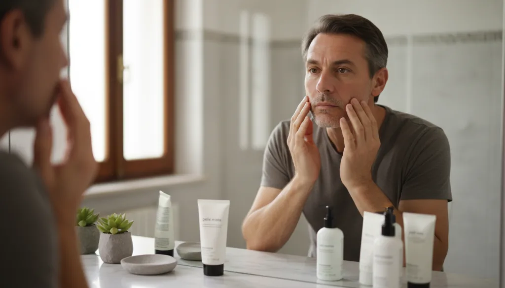 pelle mista pelle mista