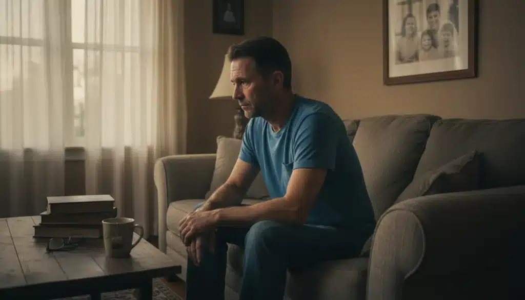 perdere scintilla coppia