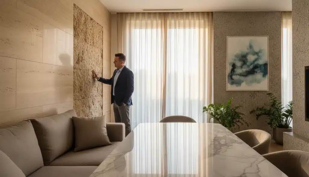 pietra naturale pietra naturale