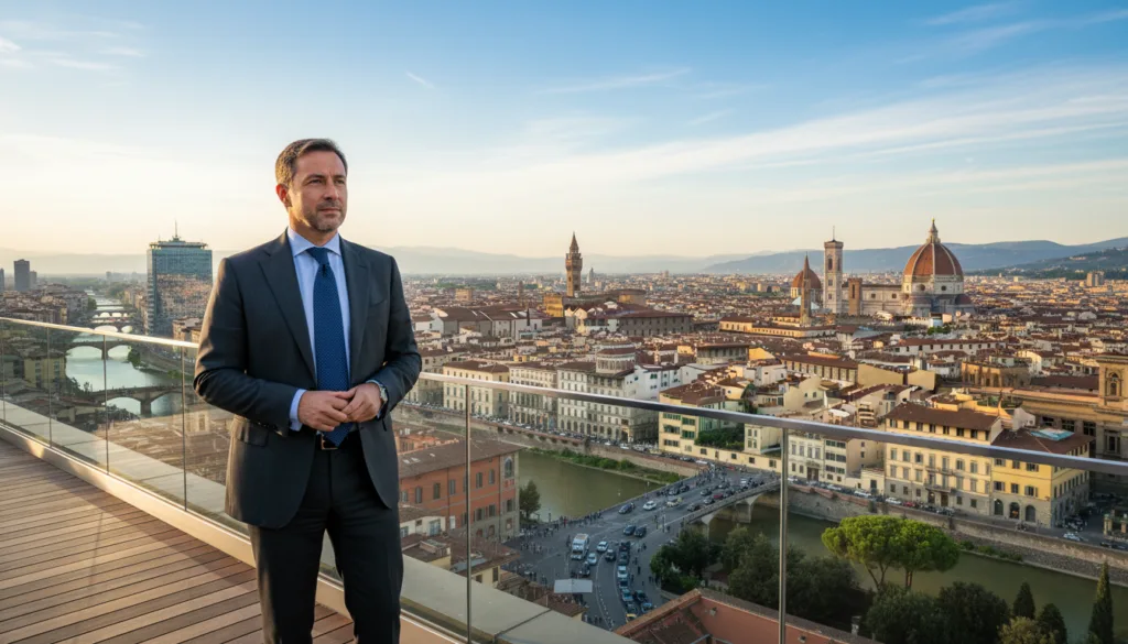 previsioni grandi città italiane 2026 previsioni grandi città italiane 2026