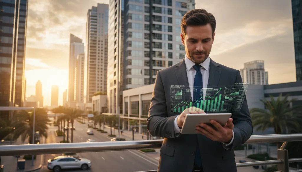 prezzi box auto città prezzi box auto città