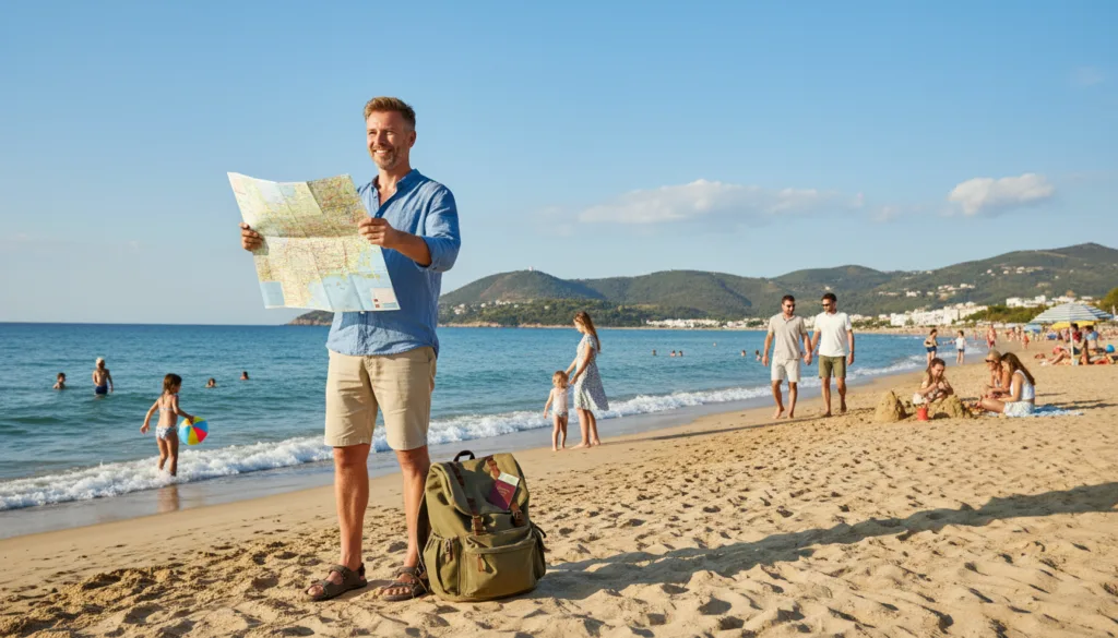 prezzi spiagge mete prezzi spiagge mete