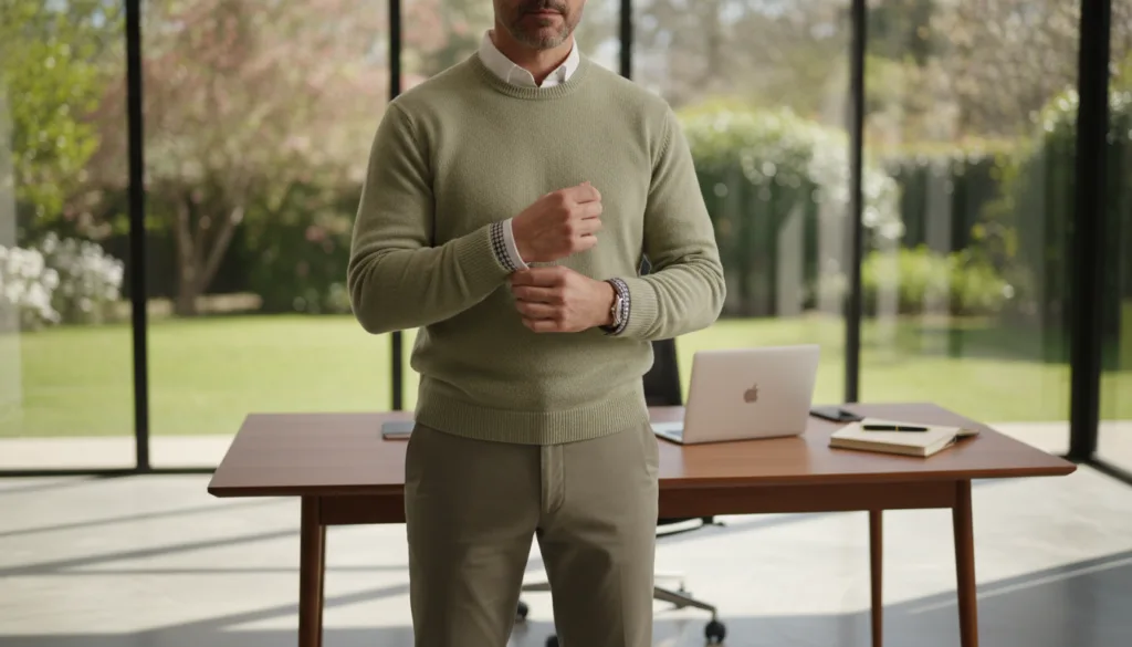 prezzo modelli maglia