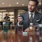 profumi uomo sotto 60 euro 2026