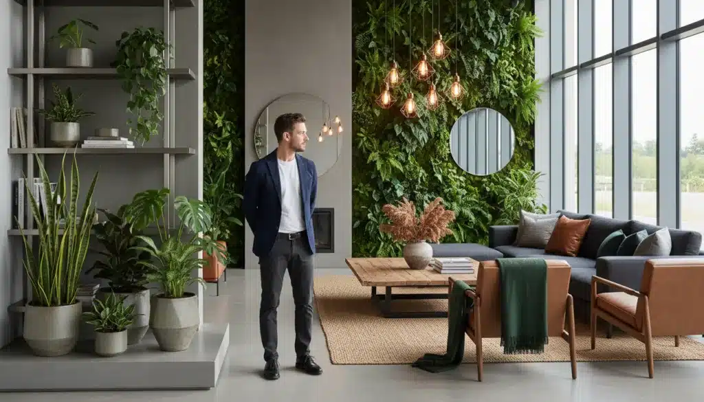 progetti spazi progetti spazi