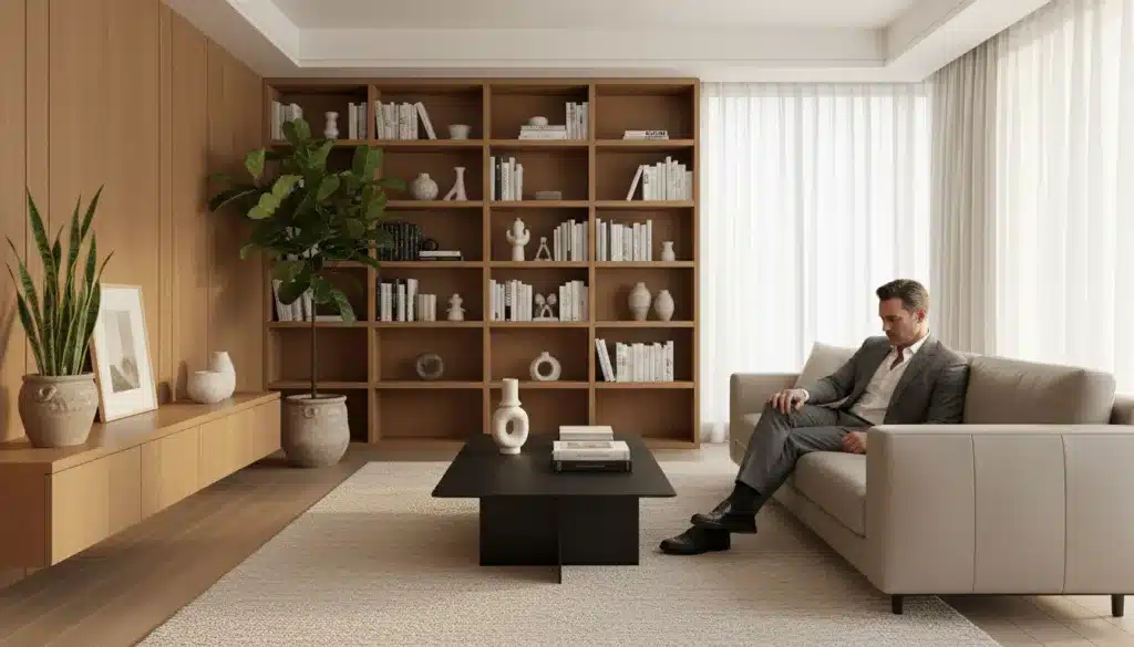 quiet luxury quiet luxury