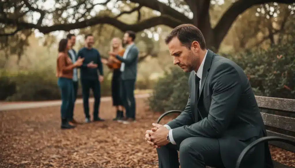 radici culturali silenzio emotivo radici culturali silenzio emotivo