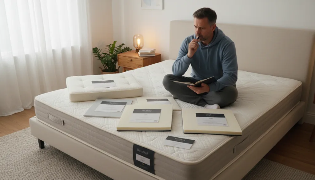 recensioni modelli materassi consigliati recensioni modelli materassi consigliati