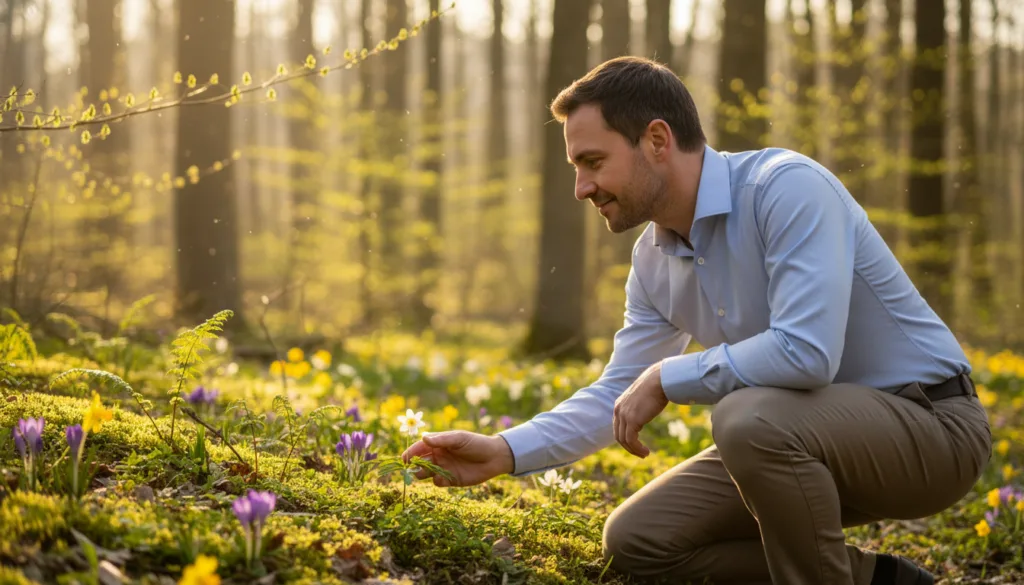 rinascita dopo fine amore rinascita dopo fine amore