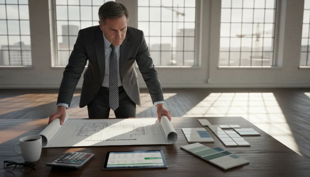 ristrutturare bagno meno di 3000 euro