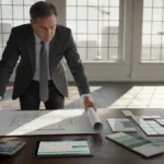 ristrutturare bagno meno di 3000 euro