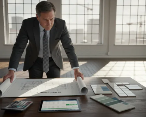 ristrutturare bagno meno di 3000 euro