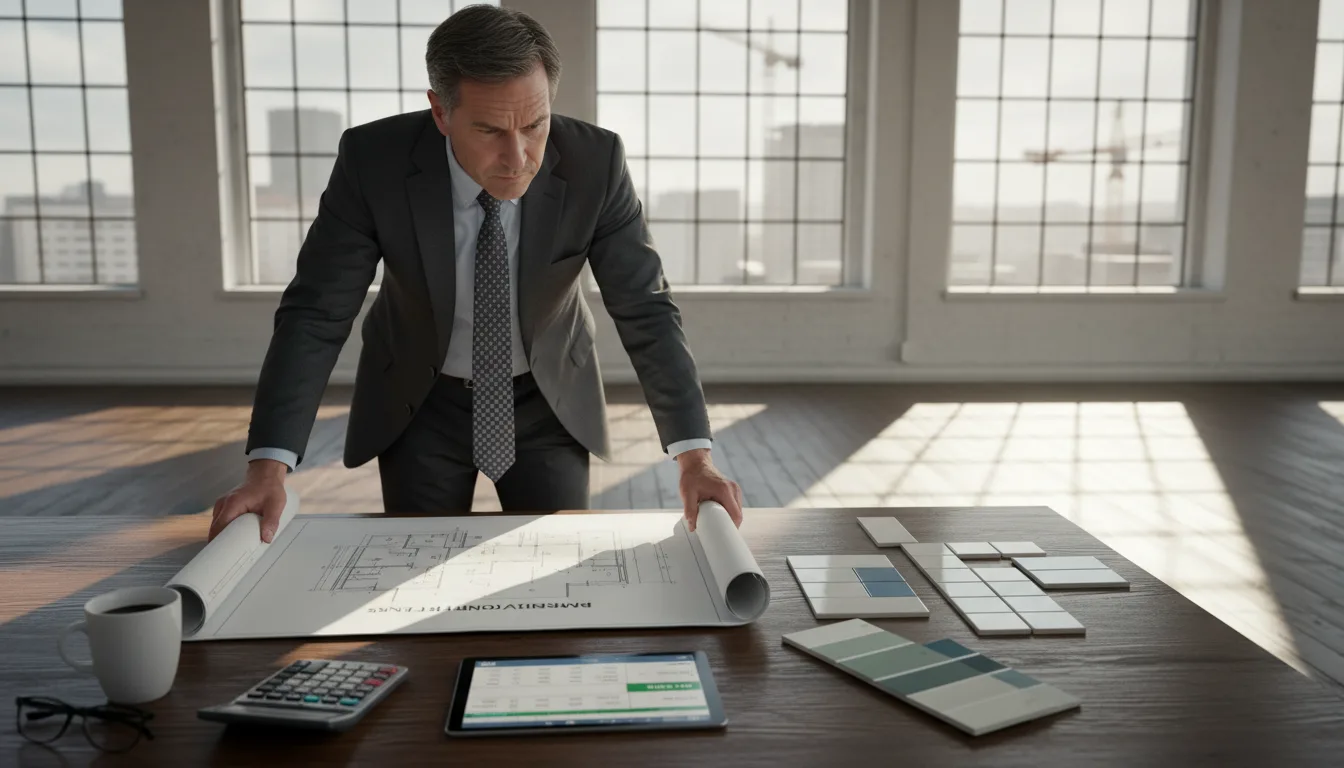 ristrutturare bagno meno di 3000 euro