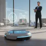 robot aspirapolvere migliori 2026