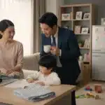 sacrifici silenziosi mogli