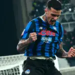 Fantacalcio 28ª giornata