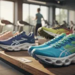 scarpe running migliori 2026
