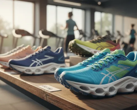 scarpe running migliori 2026