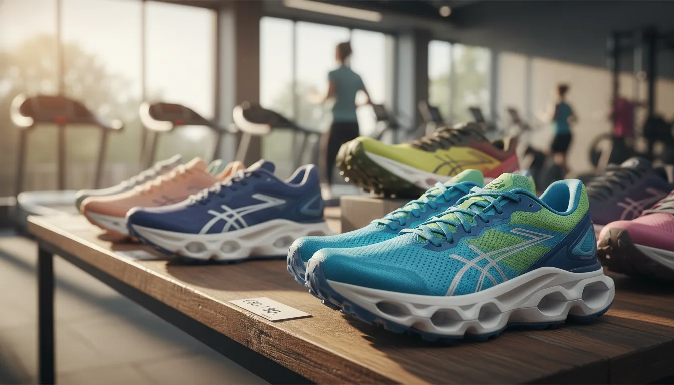 scarpe running migliori 2026