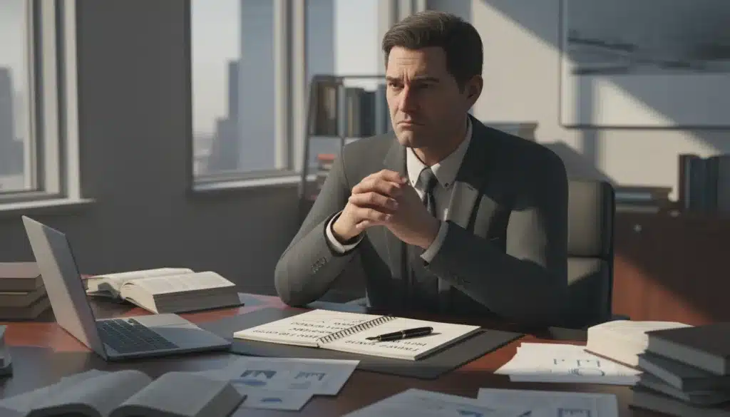 scuse psicologiche tradimento