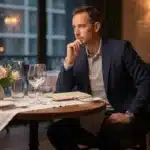 secondo appuntamento