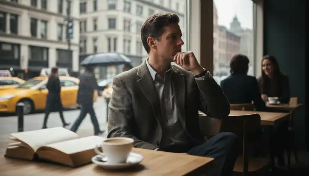 segnali comunicazione distanza emotiva segnali comunicazione distanza emotiva