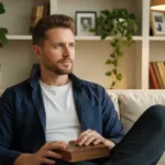 segnali lui si innamora