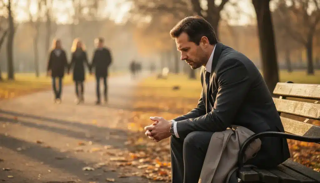 segnali matrimonio sbagliato