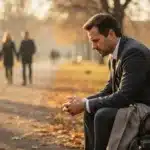 segnali matrimonio sbagliato