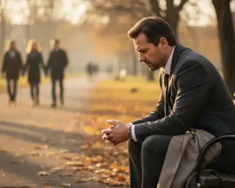 segnali matrimonio sbagliato