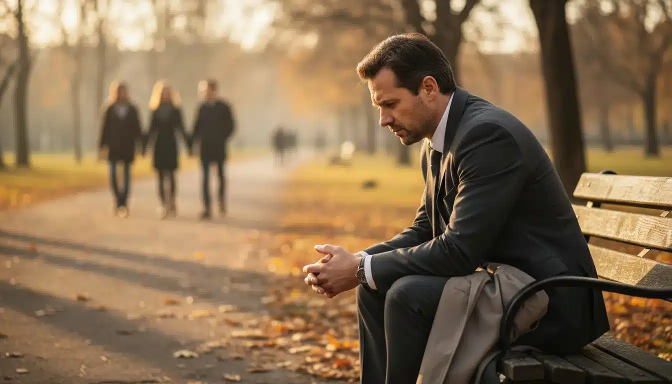 segnali matrimonio sbagliato