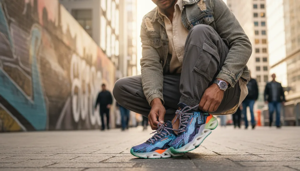 sneakers uomo sneakers uomo